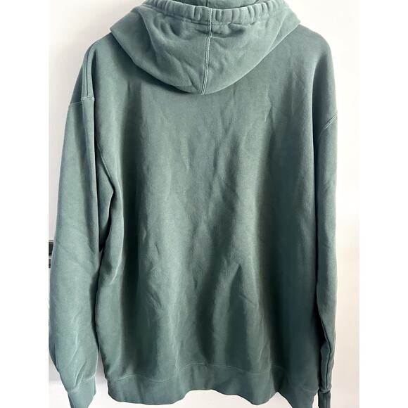 Imagine Dragons Las Vegas, NV Rock Band Pullover Hoodie Size Extra Large - Picture 3 of 9